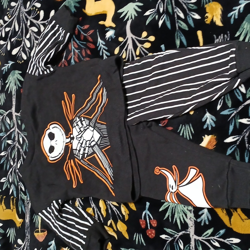 Boys 18 month outfit